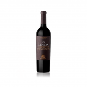 La Linda Cabernet Sauvignon 750 ml