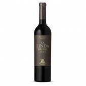 La Linda Merlot 750 ml