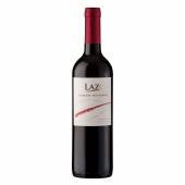 Lazo Cabernet Sauvignon 750 ml