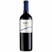 Lazo Merlot 750 ml