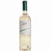 Lazo Sauvignon Blanc