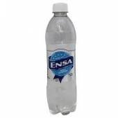 Soda Ensa 500 ml