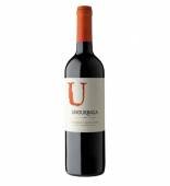 Undurraga Cabernet Sauvignon 750 ml