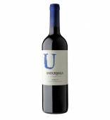 Undurraga Merlot 750 ml