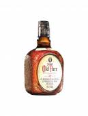 Old Parr 12 años 1000ml