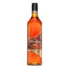 Flor de Caña 4 YR