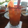 Michelada mix