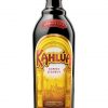 Kahlua
