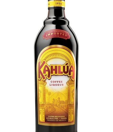 Kahlua