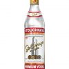Stoli