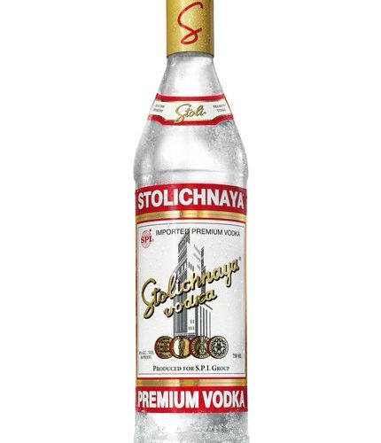 Stoli