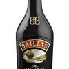 Baileys