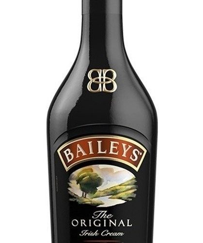 Baileys