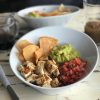Nica Bowl