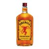 FireBall
