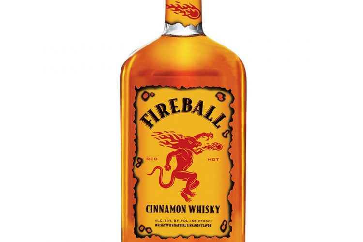 FireBall