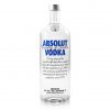 Absolute