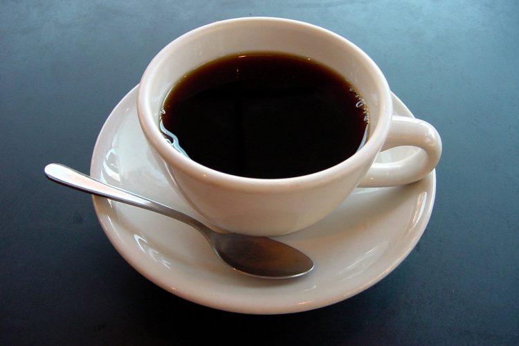 Americano