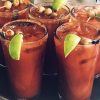 Classic Caesar