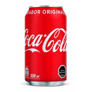 Coke