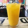 Fresh Juice