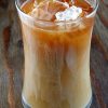 Ice Coffee