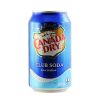Soda