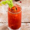 Caesar TE-KILL-YA