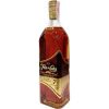 Flor de Caña 7 YR