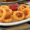 Onions Rings