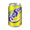 Fresca