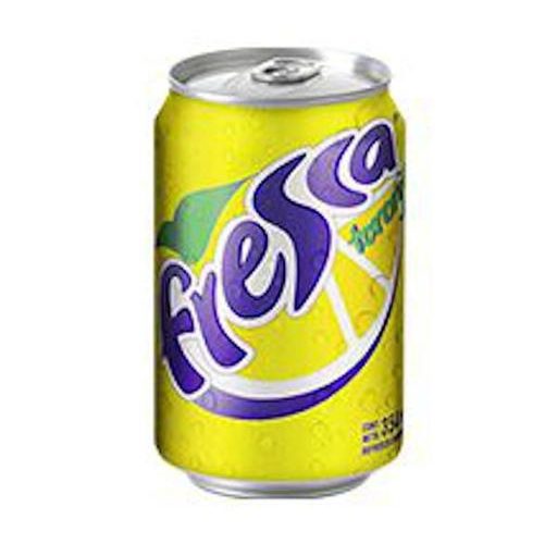 Fresca