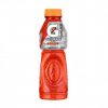 Gatorade
