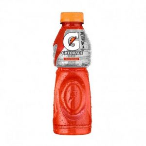Gatorade
