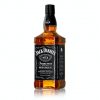 Jack Daniels
