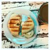 The Buddies Breaky Bagel
