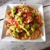 Dale Nachos