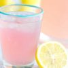 Pink Lemonade