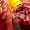Sangria