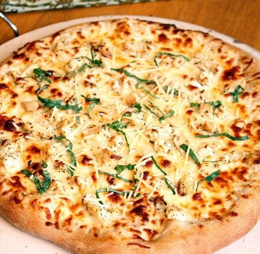 Alfredo