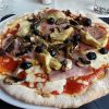 Capricciosa