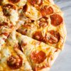 Pepperoni
