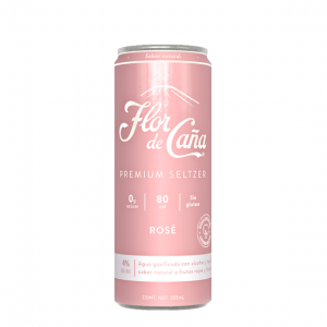 Flor dè Cana Rose