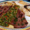 Churrasco