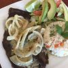 Res en Jalapeño