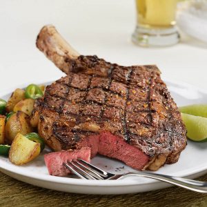 Ribeye