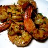 Tender de Camarones