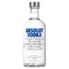 Absolut