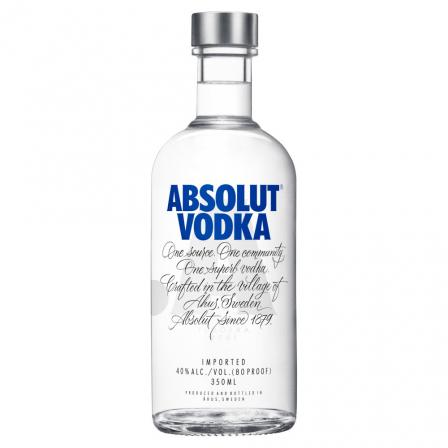 Absolut