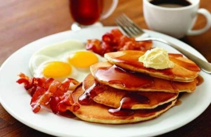 Americano